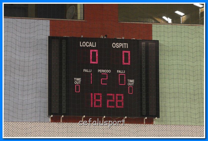 130120 volley2 035_tn.jpg